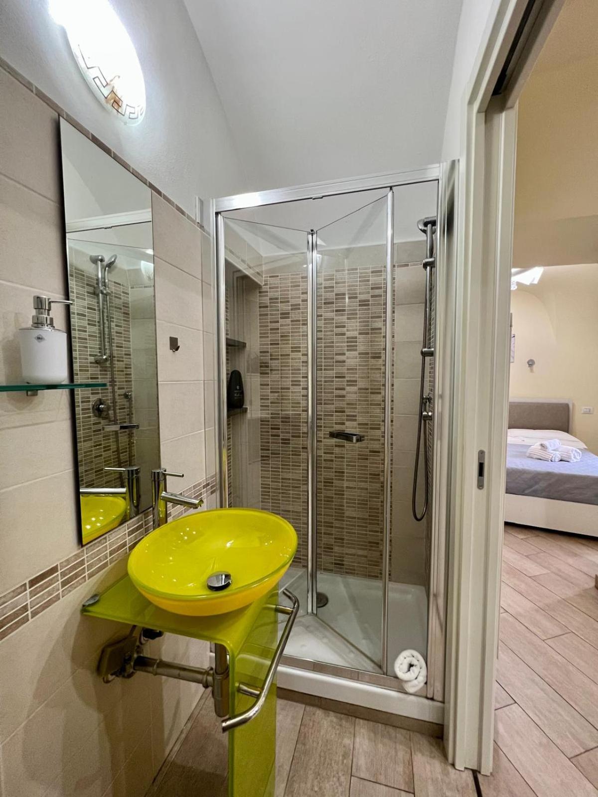 Happy Family Apartment Trucco Екстер'єр фото